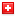 marketingunited.org server is located in Switzerland
